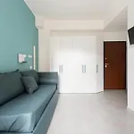 Abbiategrasso - Bocconi - Monolocale Con Cucina